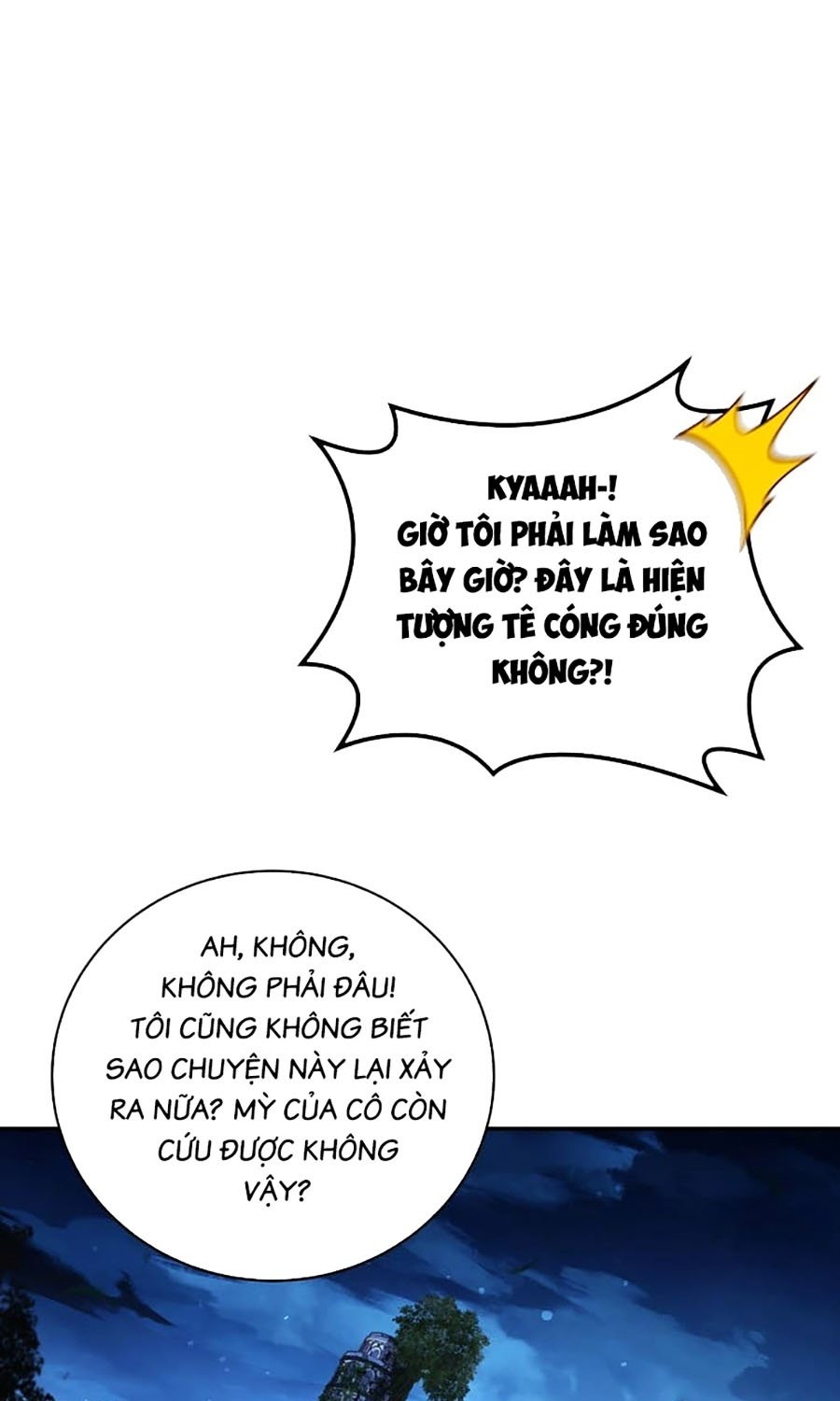 Trang 70
