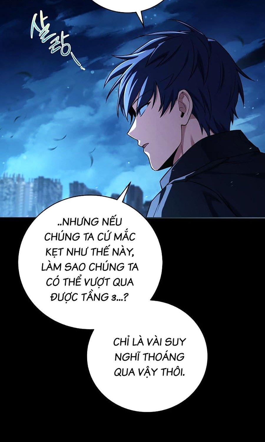 Trang 73