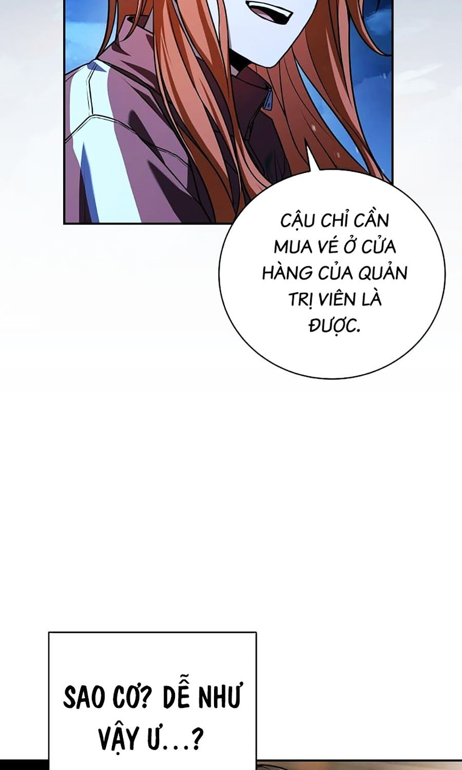 Trang 76