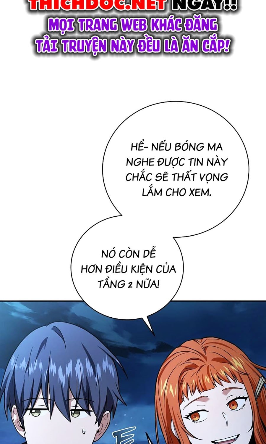 Trang 78