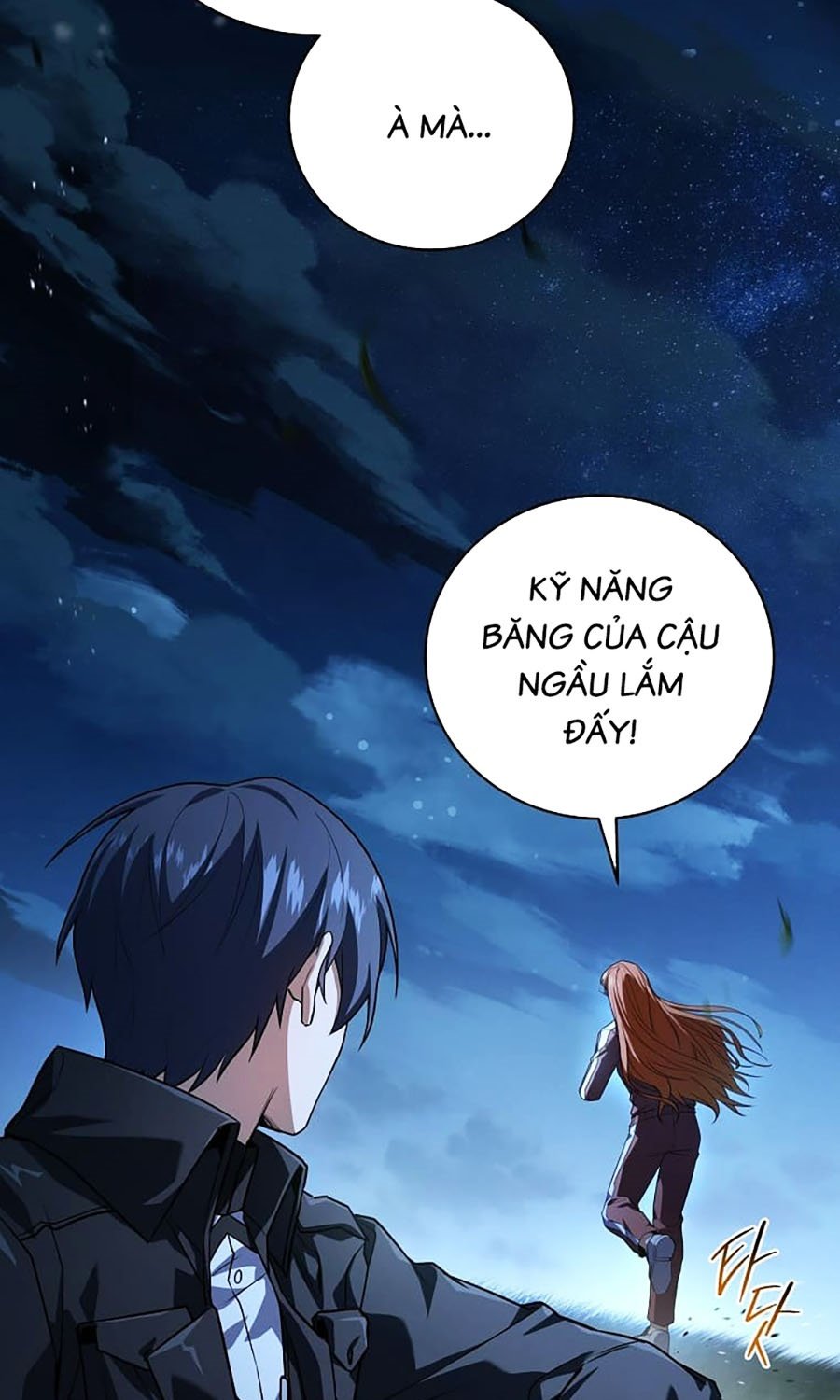Trang 82
