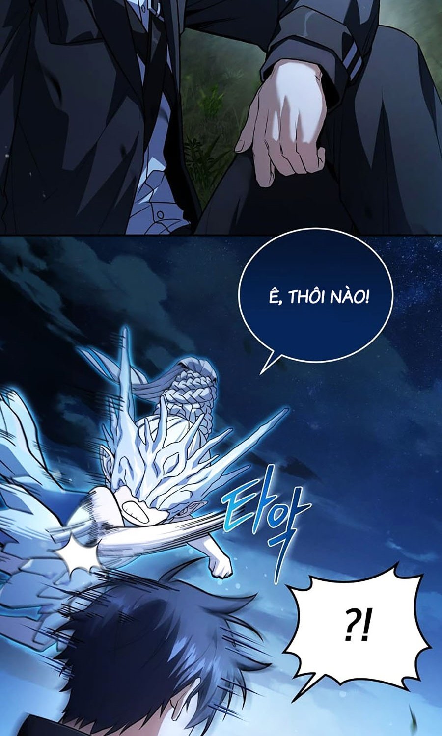Trang 83