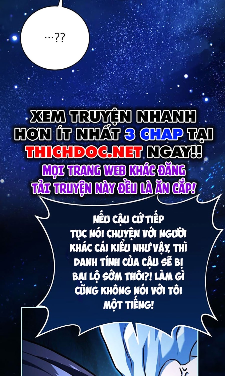 Trang 86