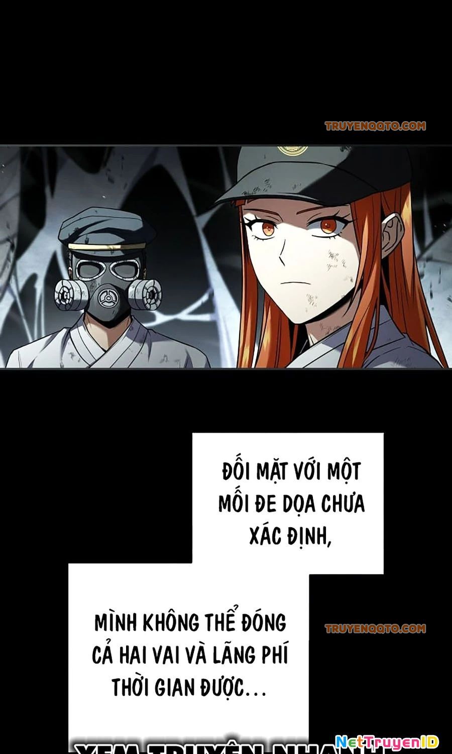 Trang 35