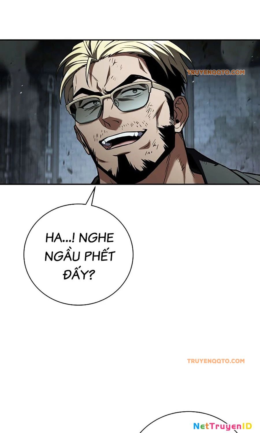 Trang 42