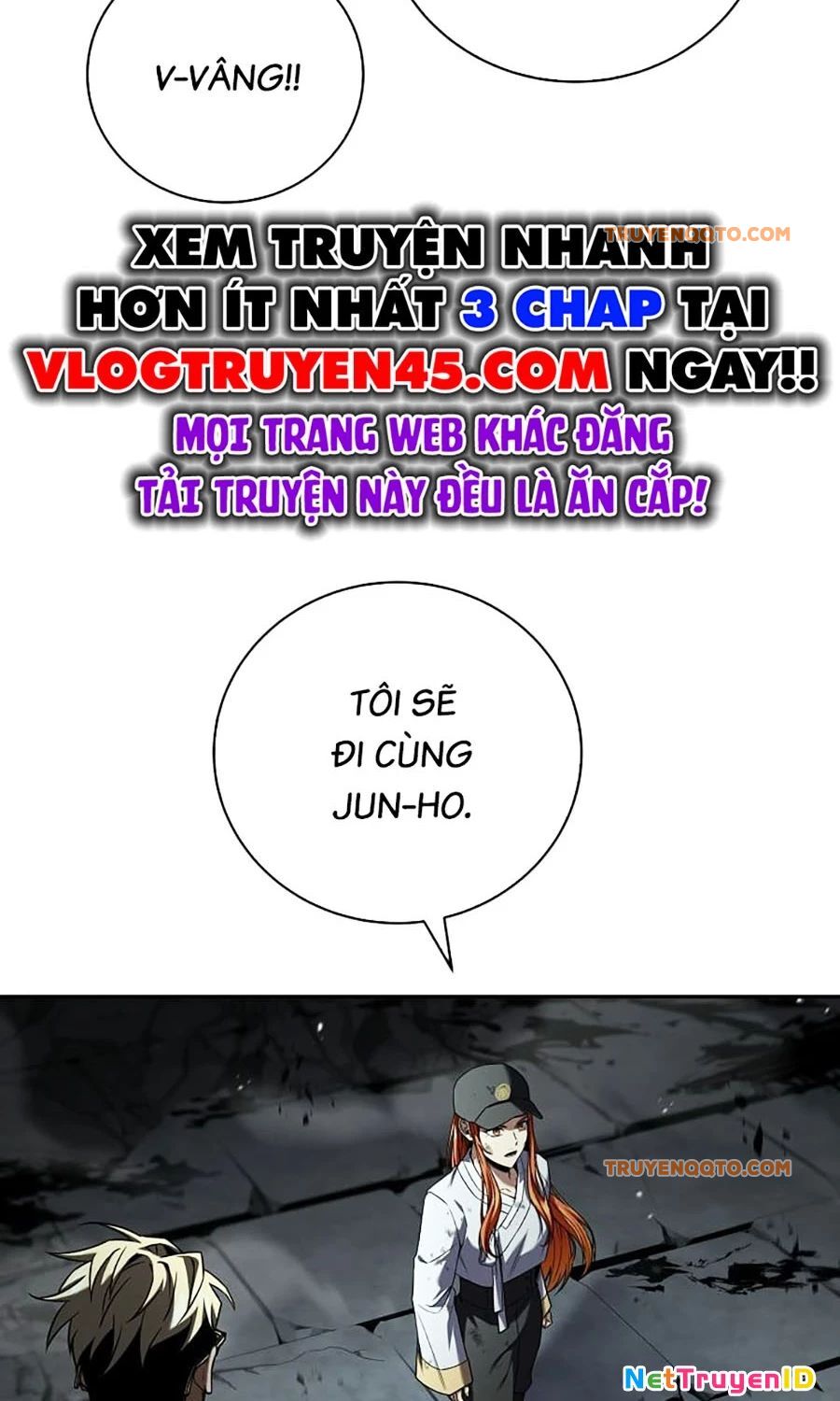Trang 44