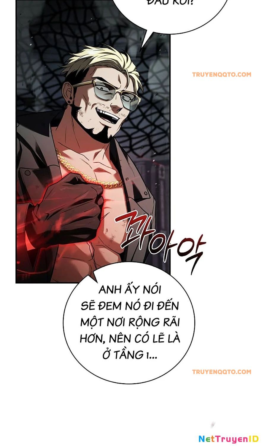 Trang 46