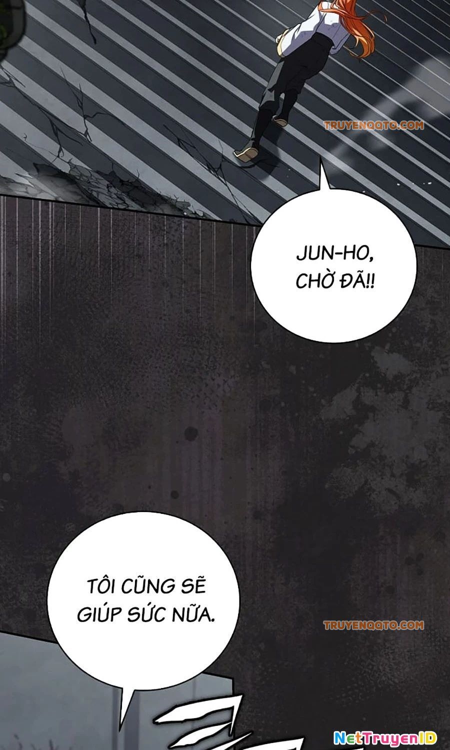 Trang 63