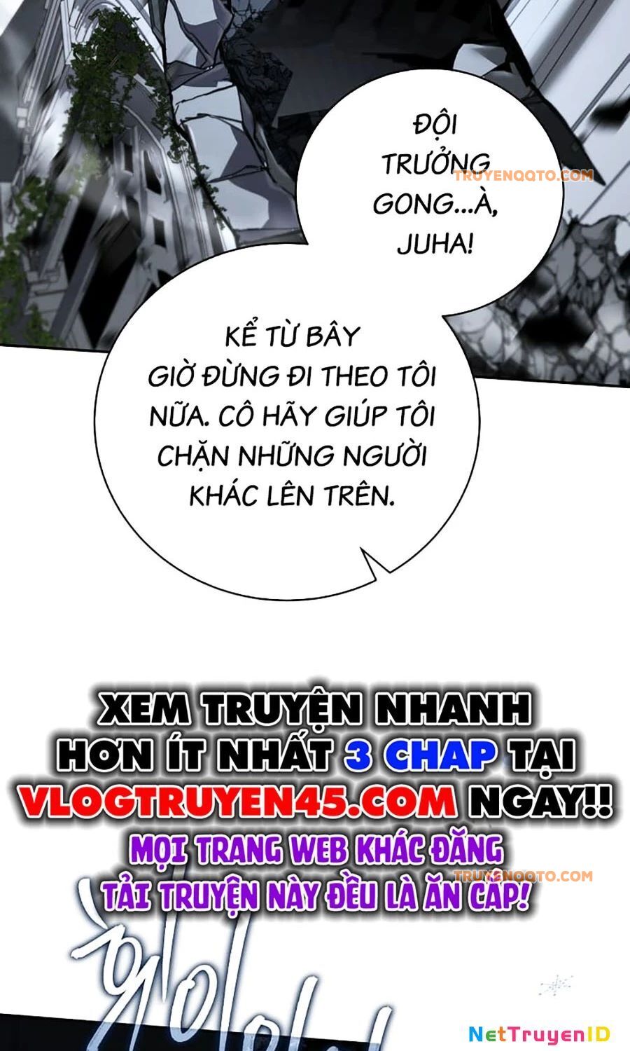 Trang 69