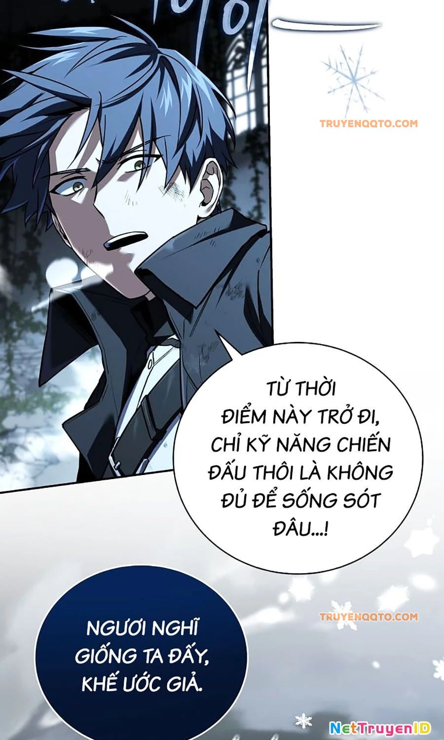 Trang 70