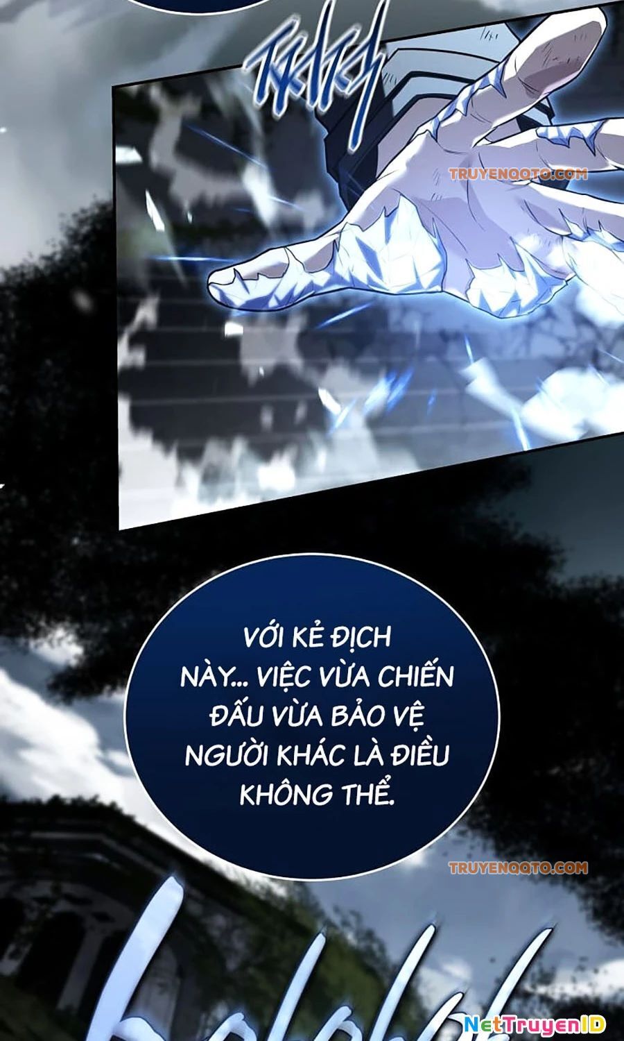 Trang 71