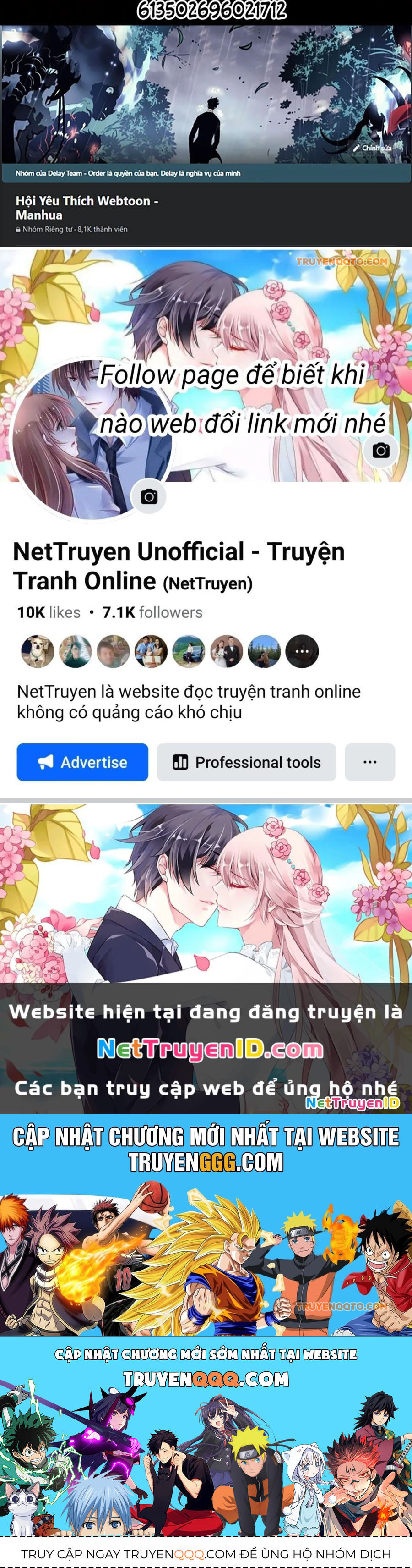 Trang 82