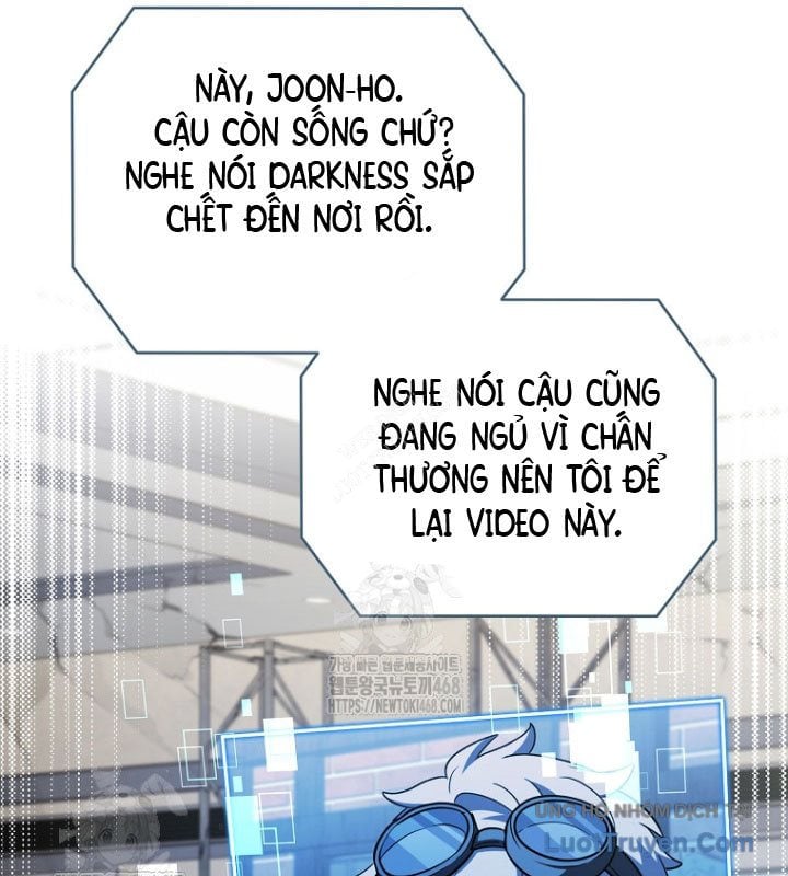 Trang 110