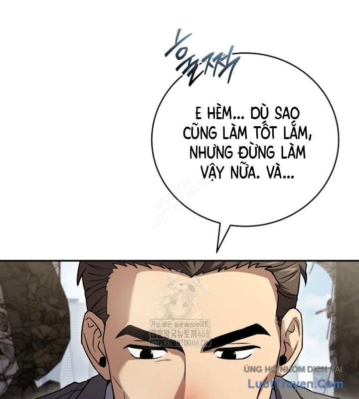 Trang 73