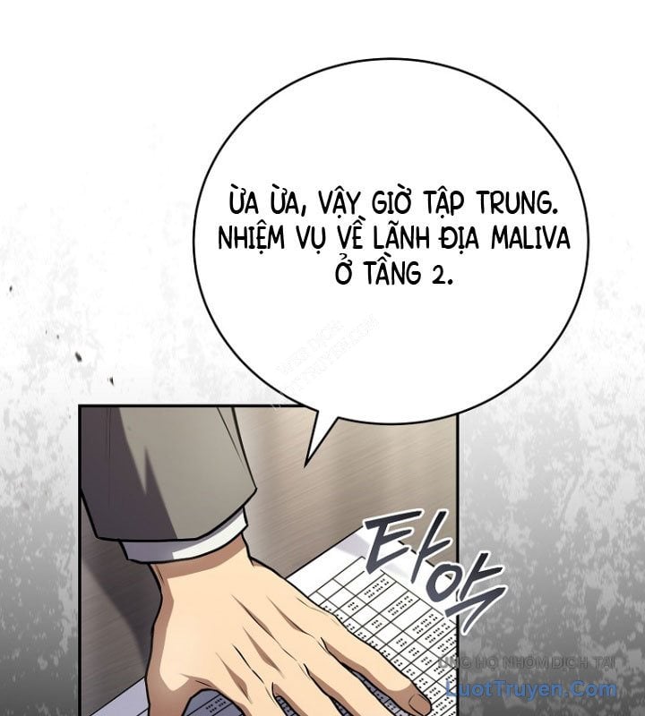 Trang 85