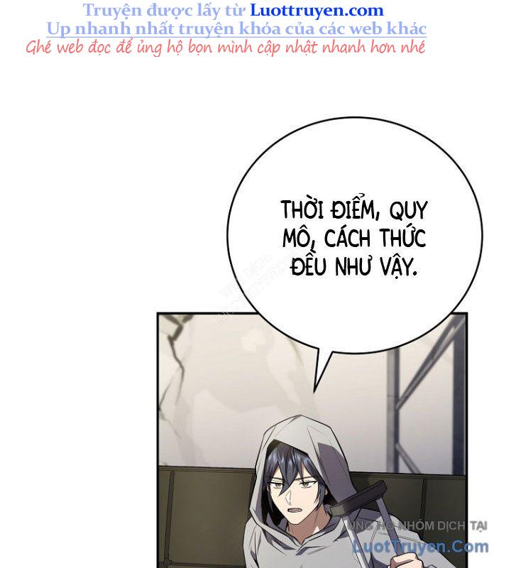 Trang 96