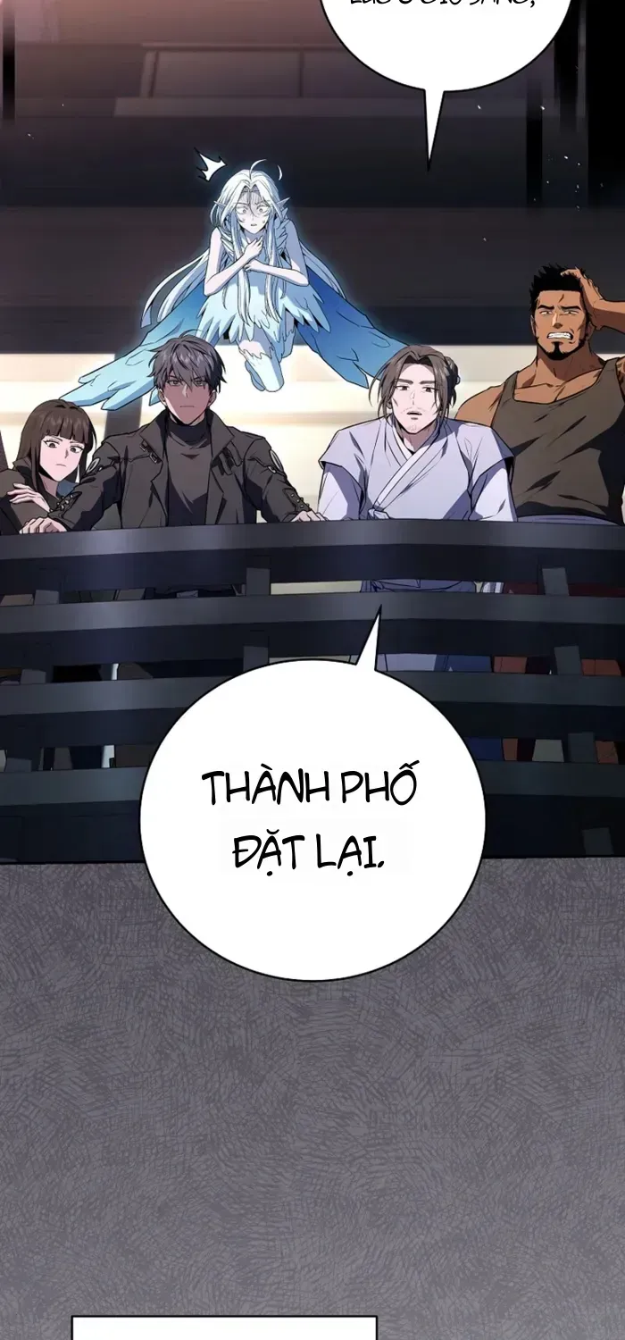 Trang 118