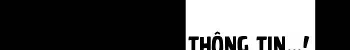 Trang 99