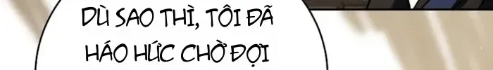 Trang 101