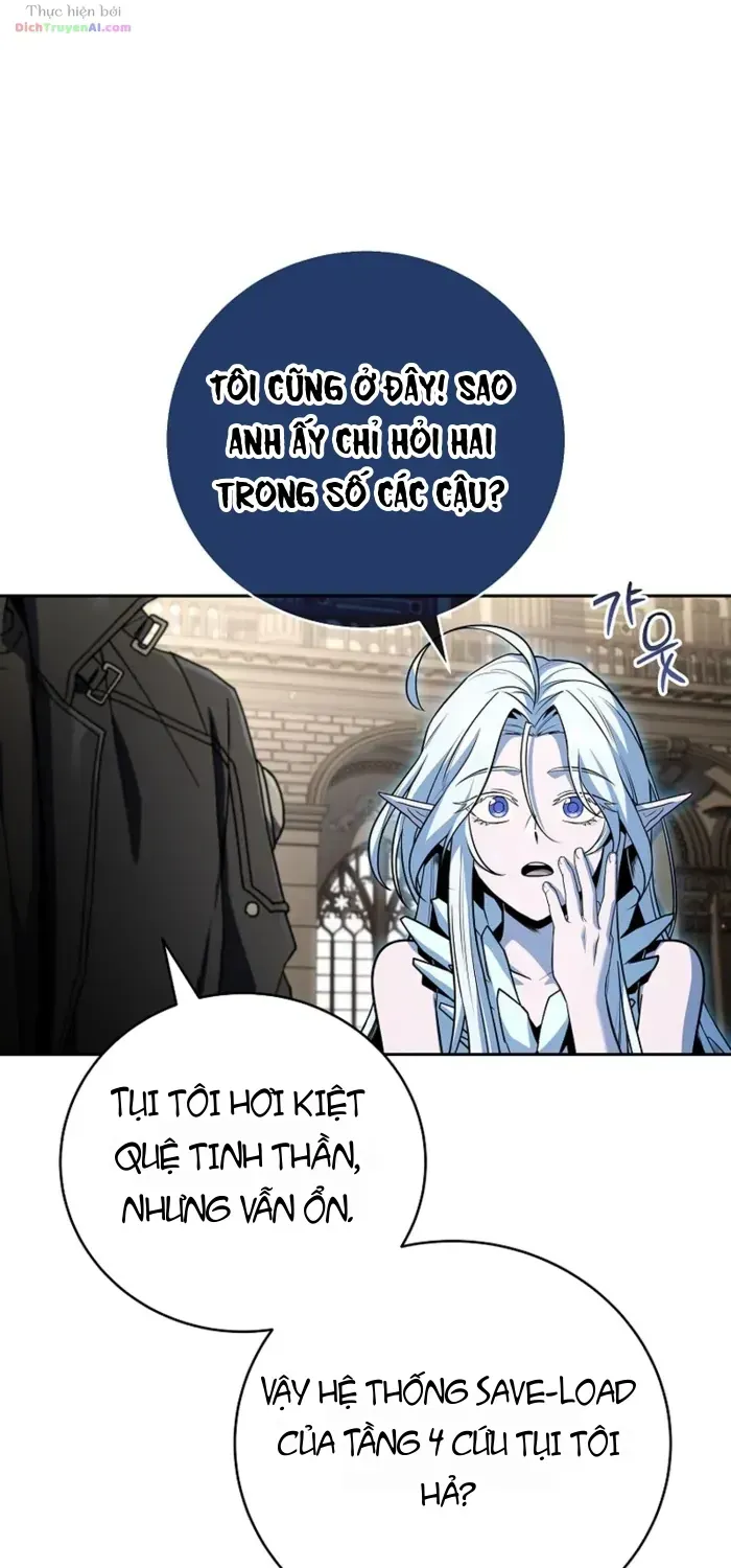 Trang 108