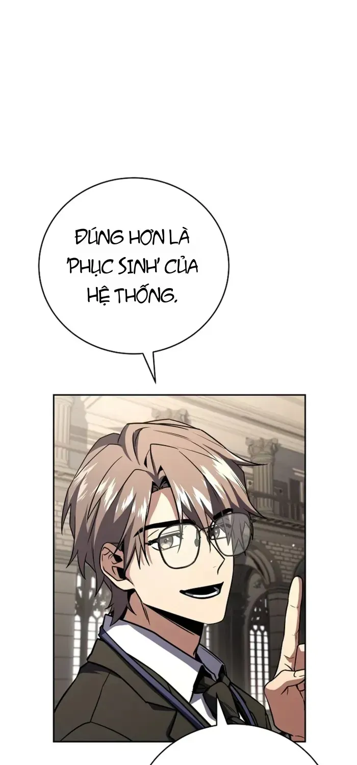 Trang 110