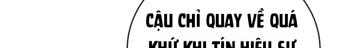 Trang 111