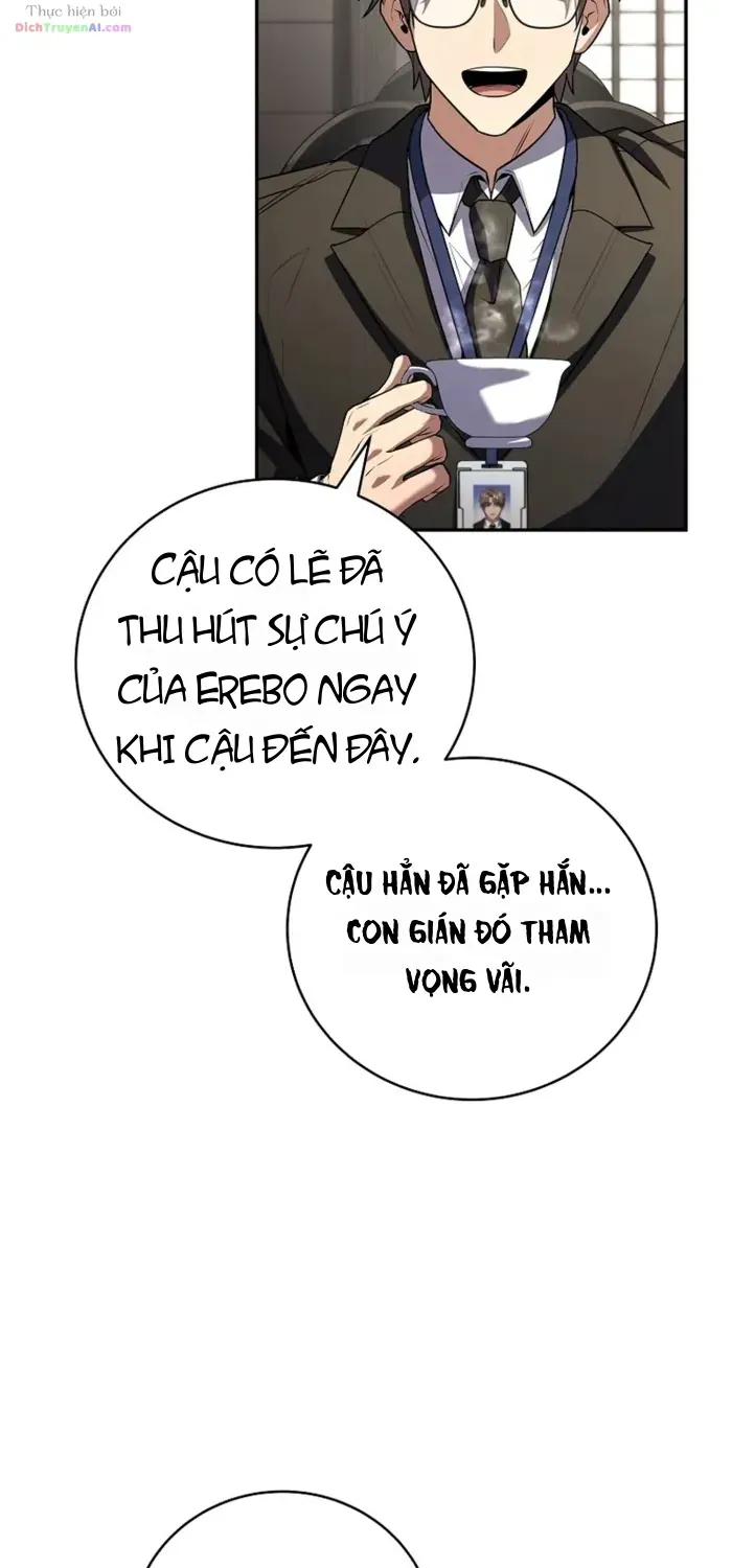 Trang 120