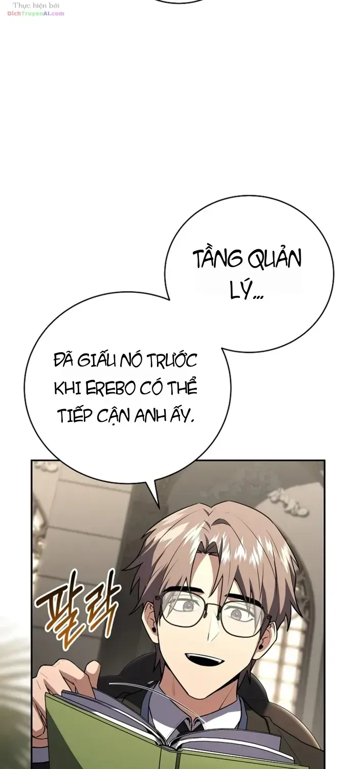 Trang 128