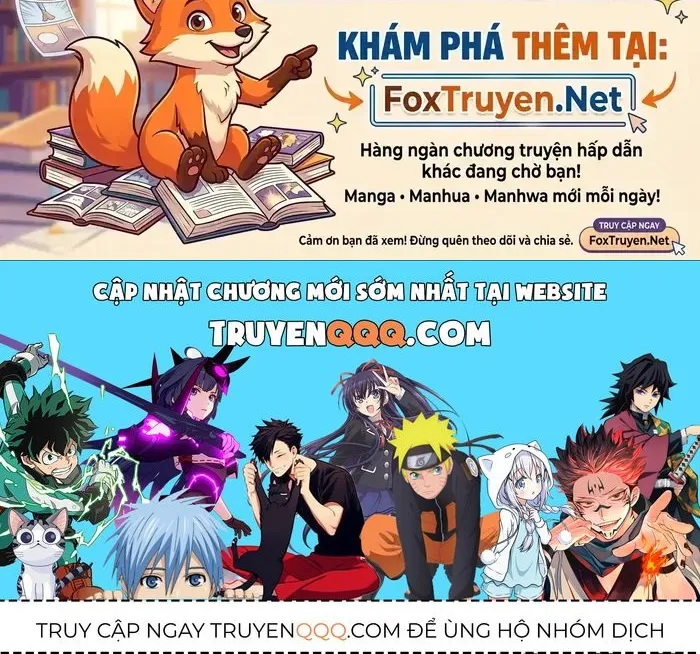 Trang 157