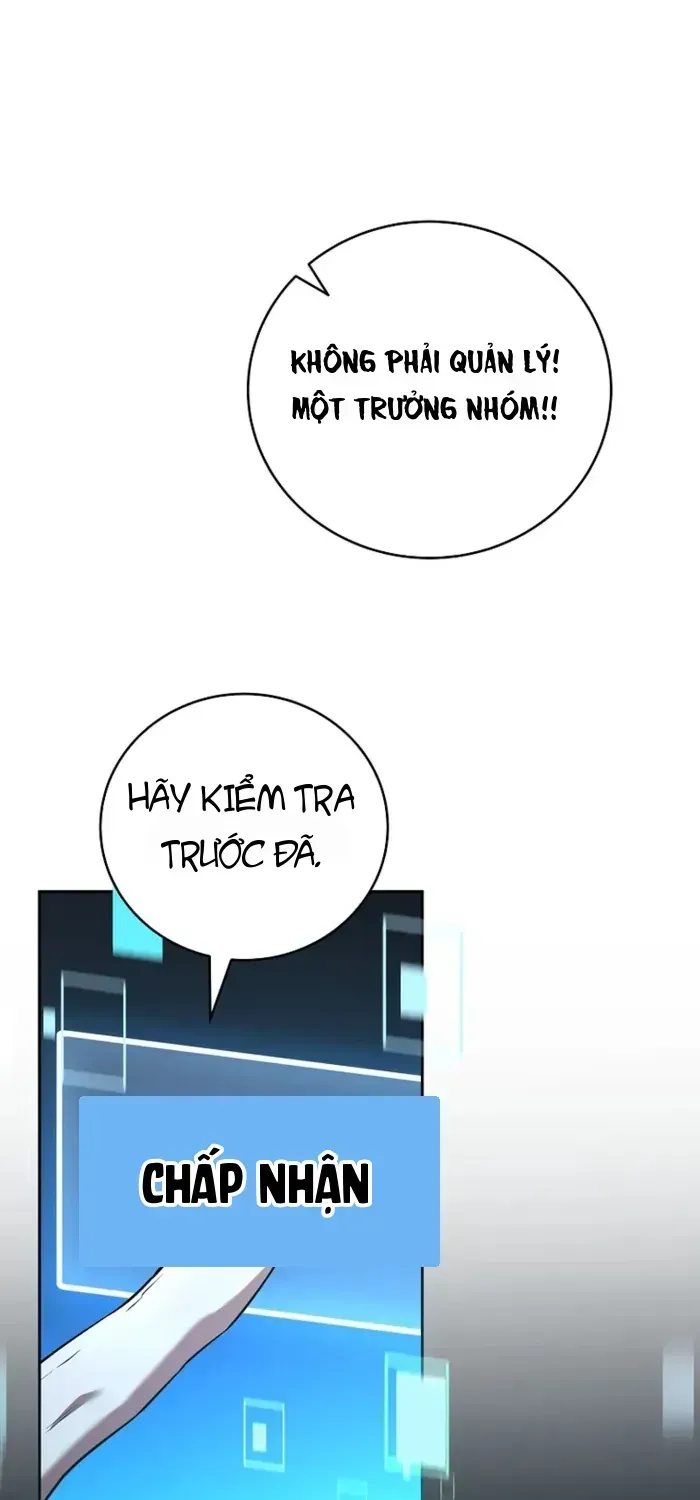 Trang 86