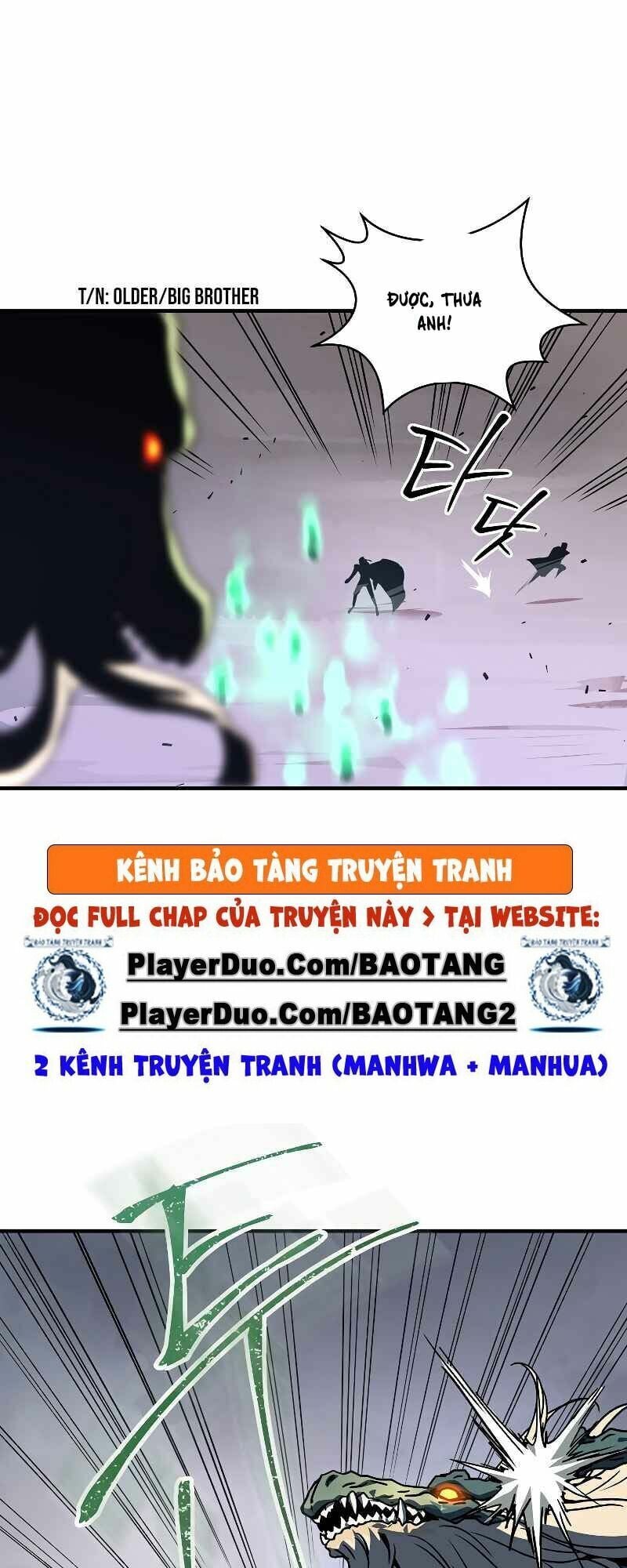 Trang 56