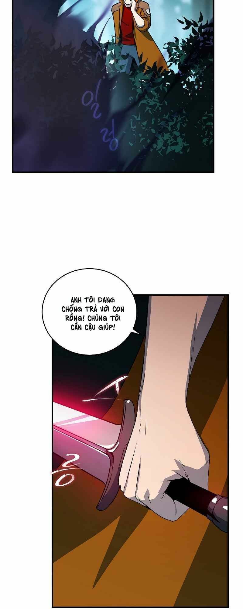 Trang 64