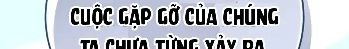 Trang 147