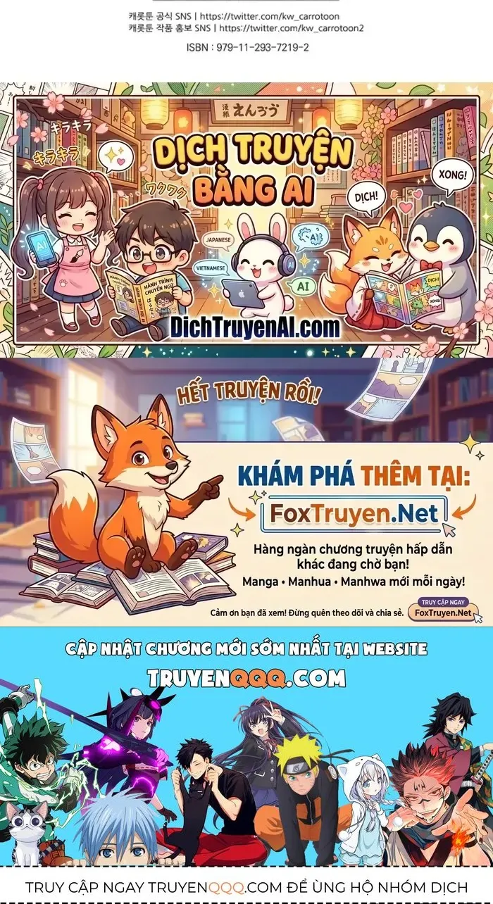 Trang 149