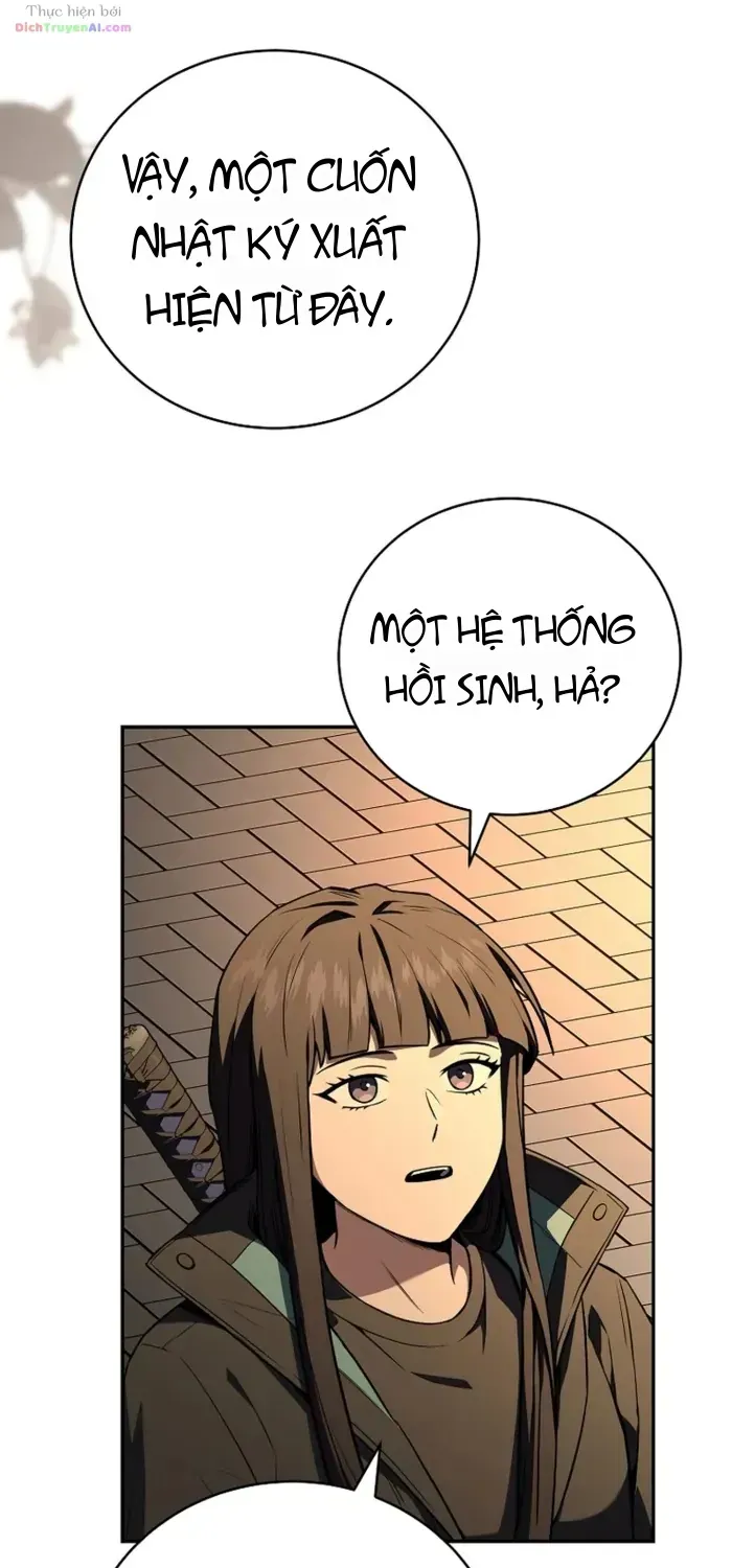 Trang 84