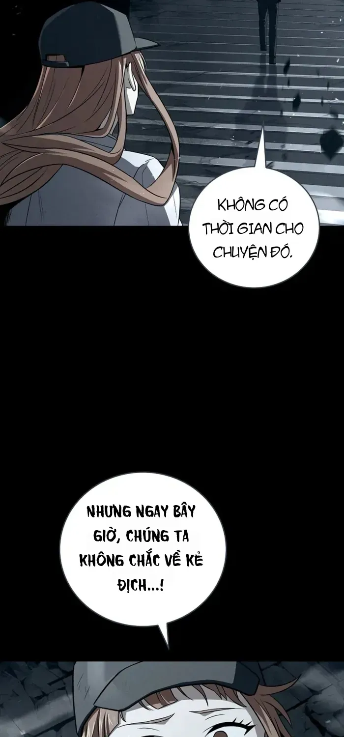 Trang 110