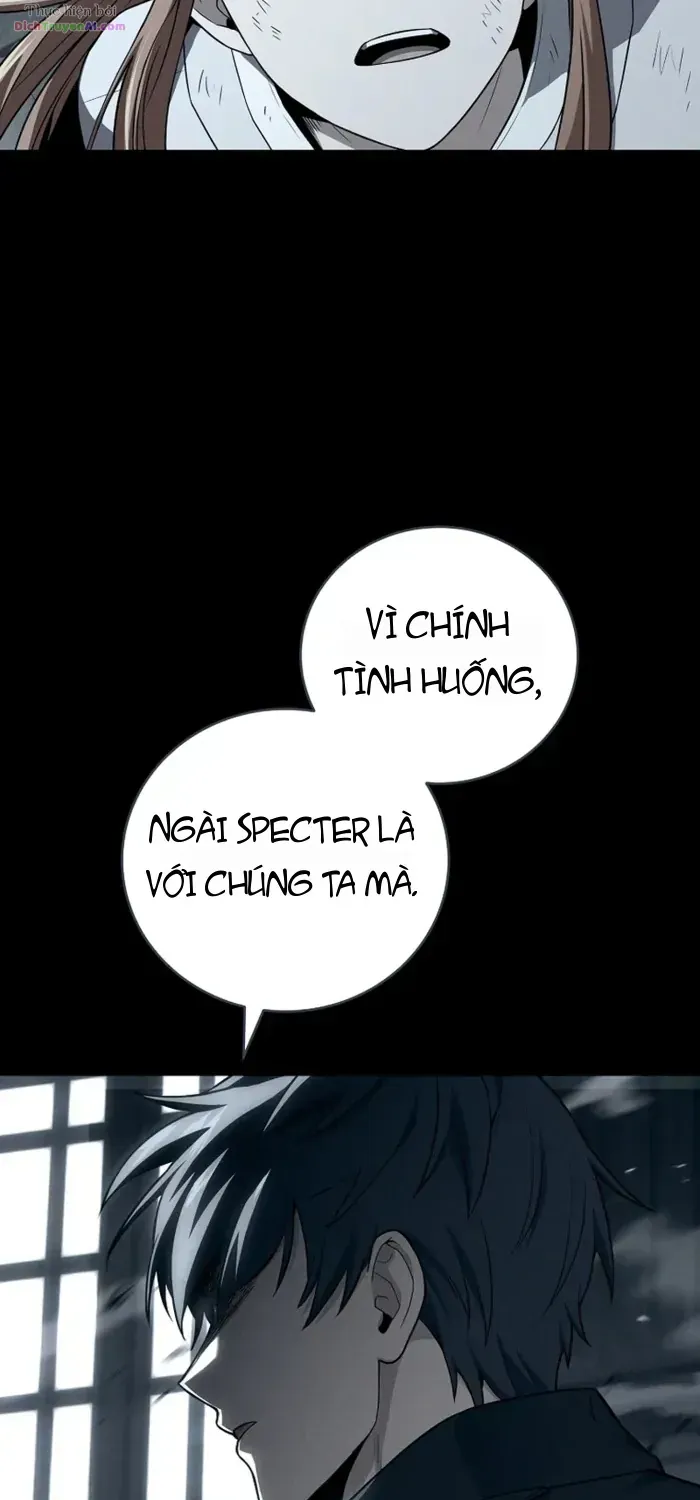 Trang 112