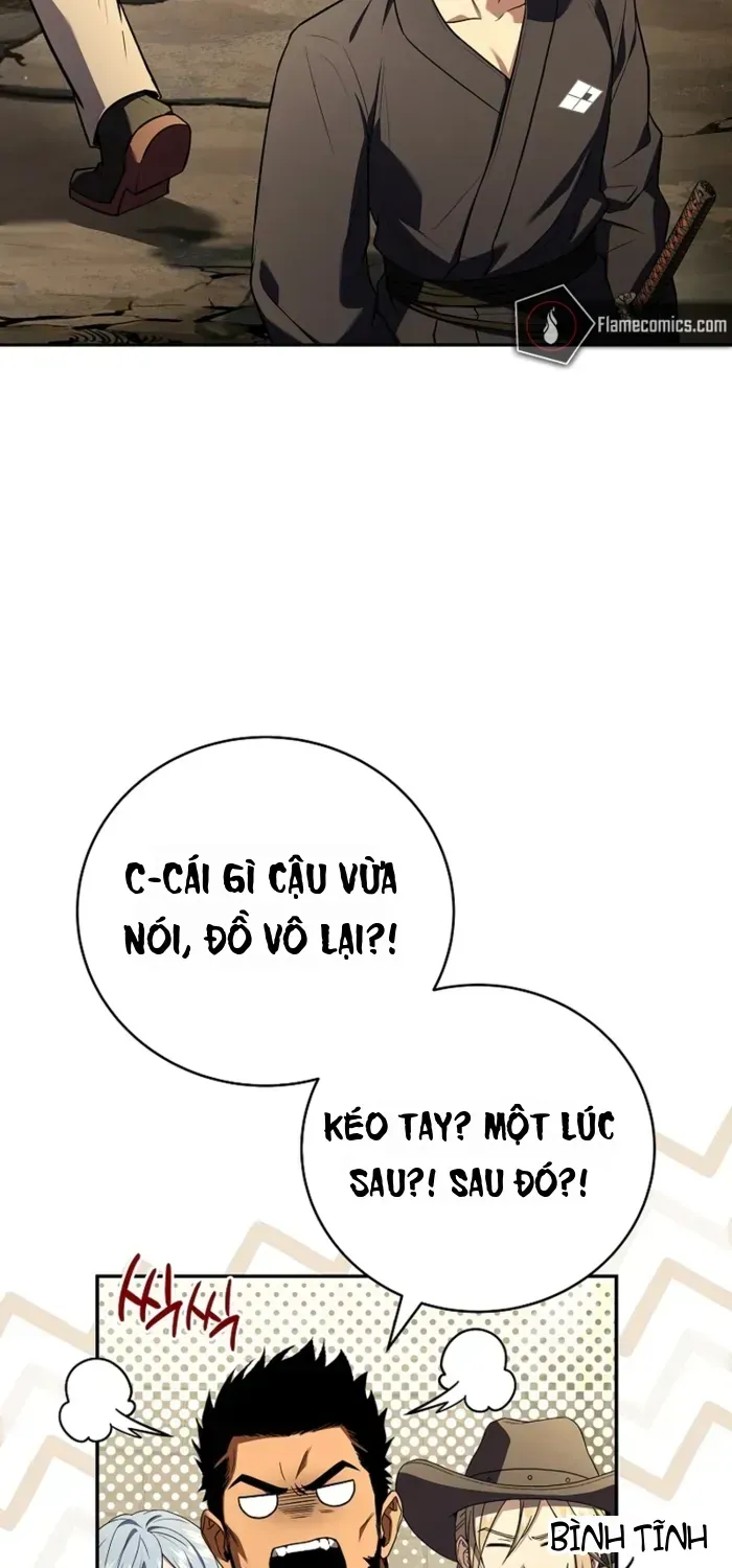 Trang 42
