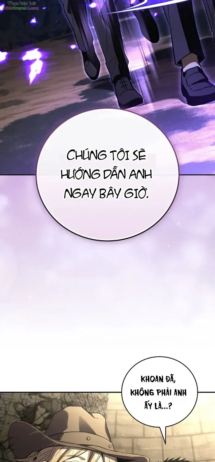 Trang 60