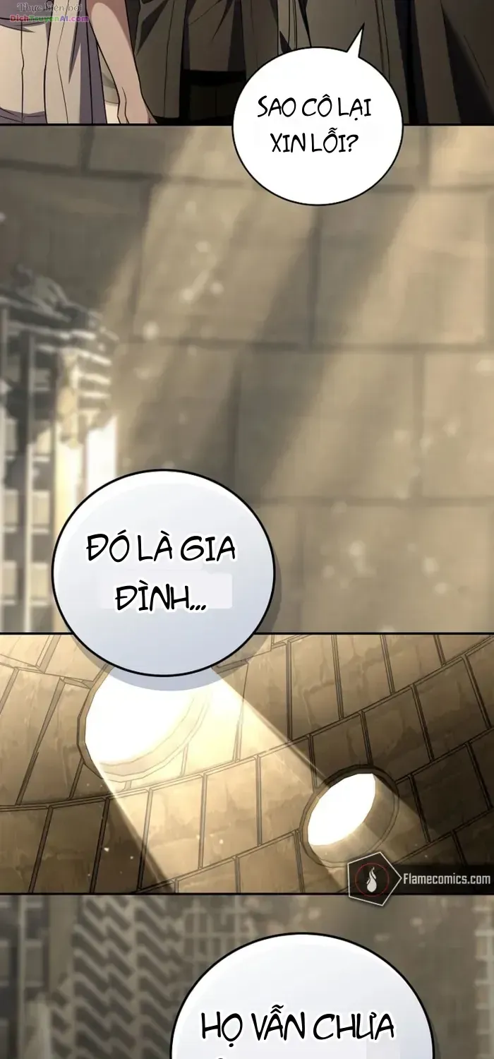 Trang 84