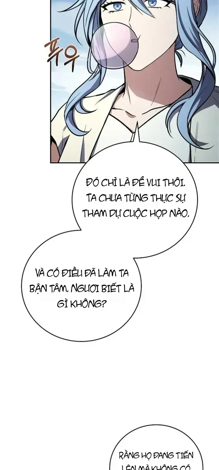 Trang 118