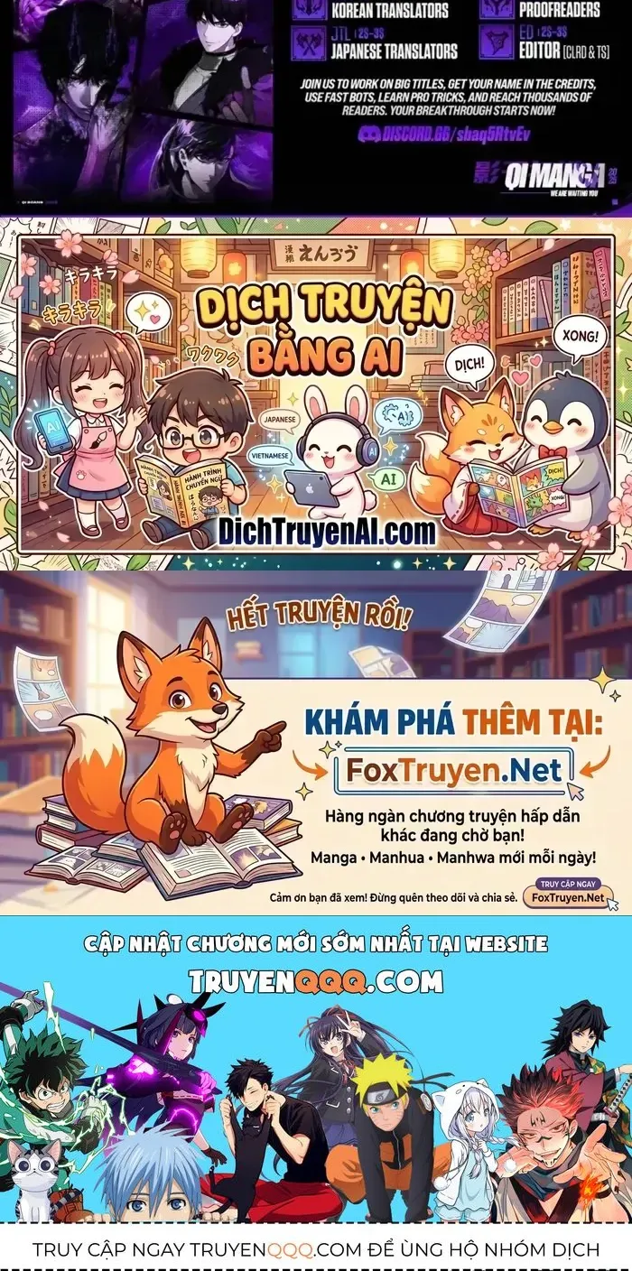 Trang 141