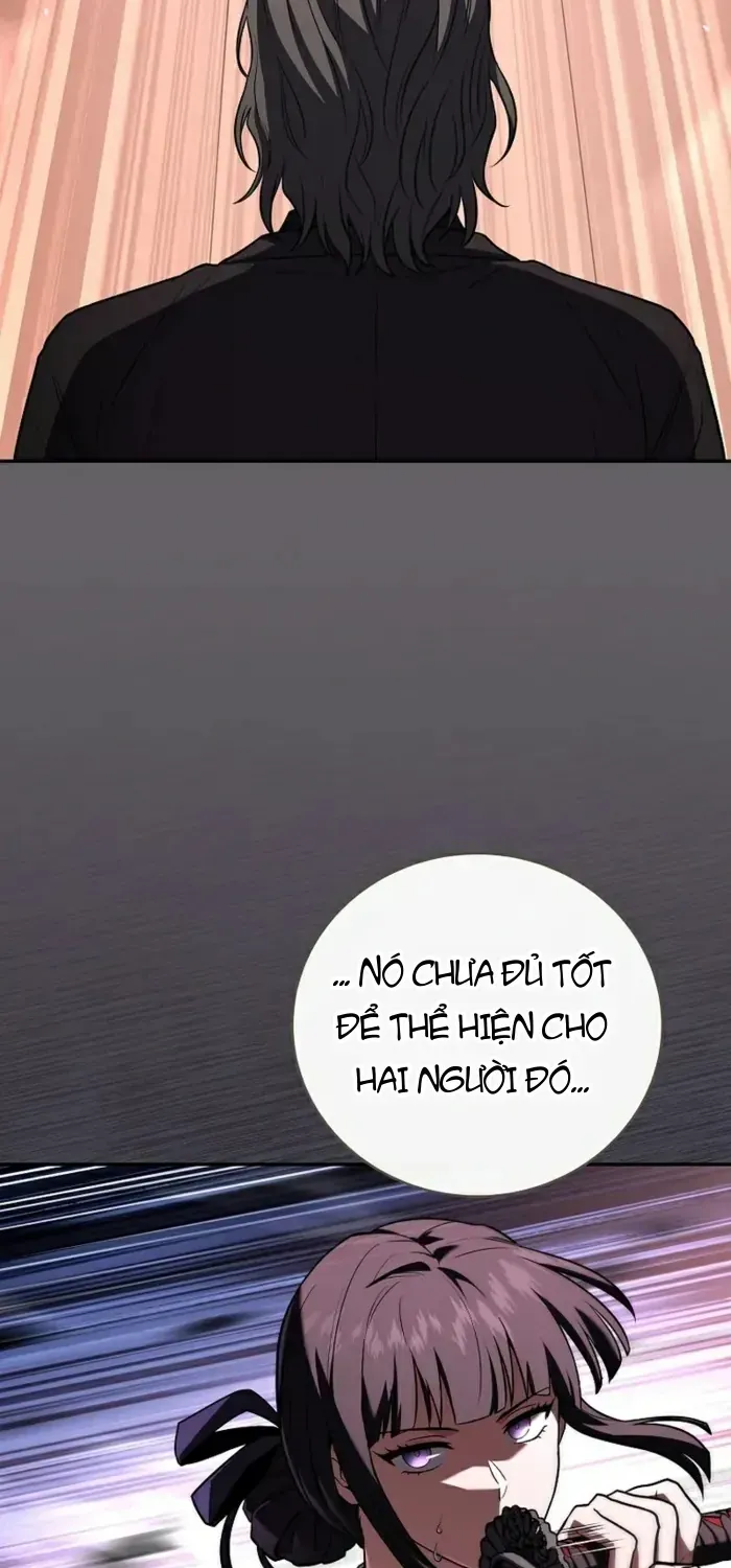 Trang 106