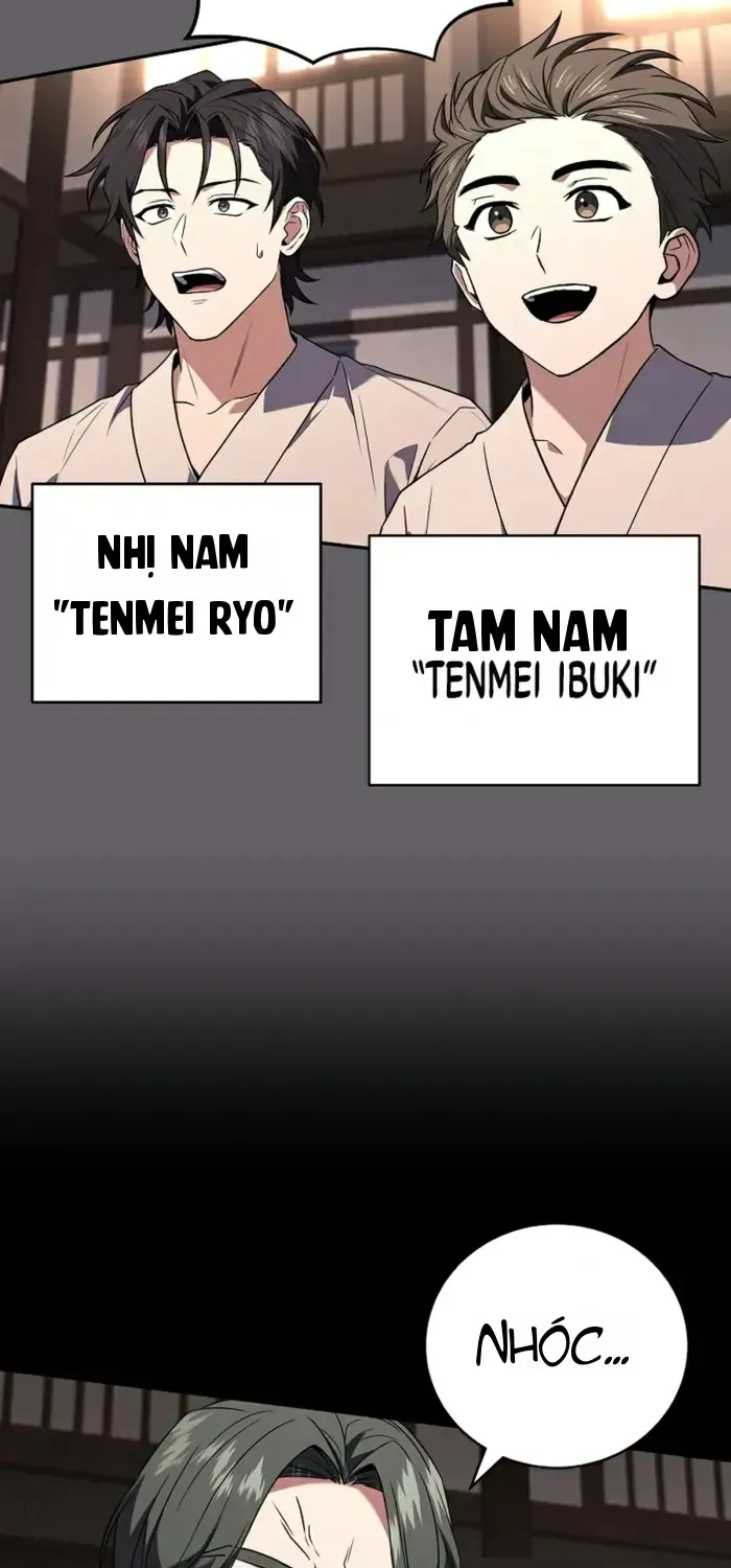Trang 114