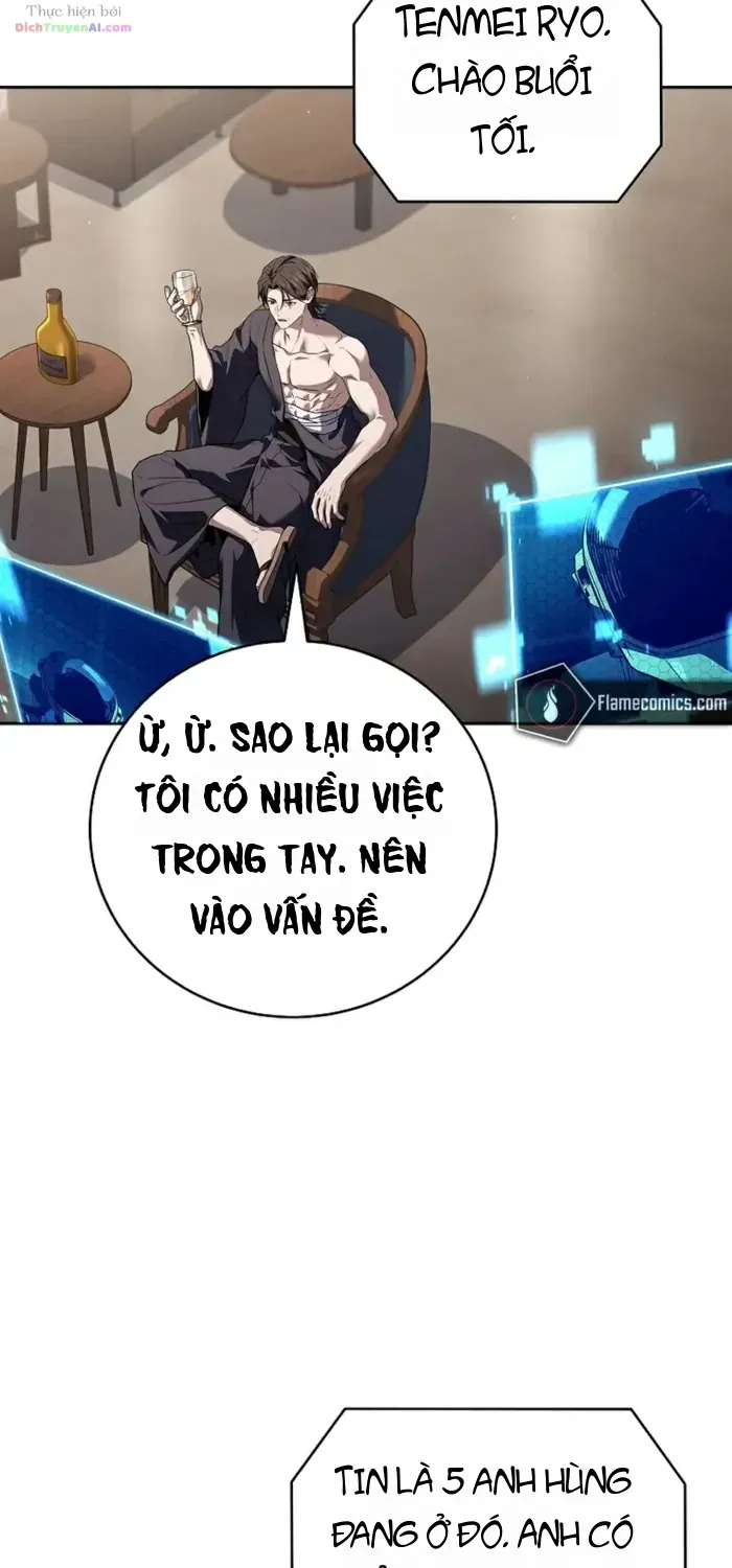 Trang 84