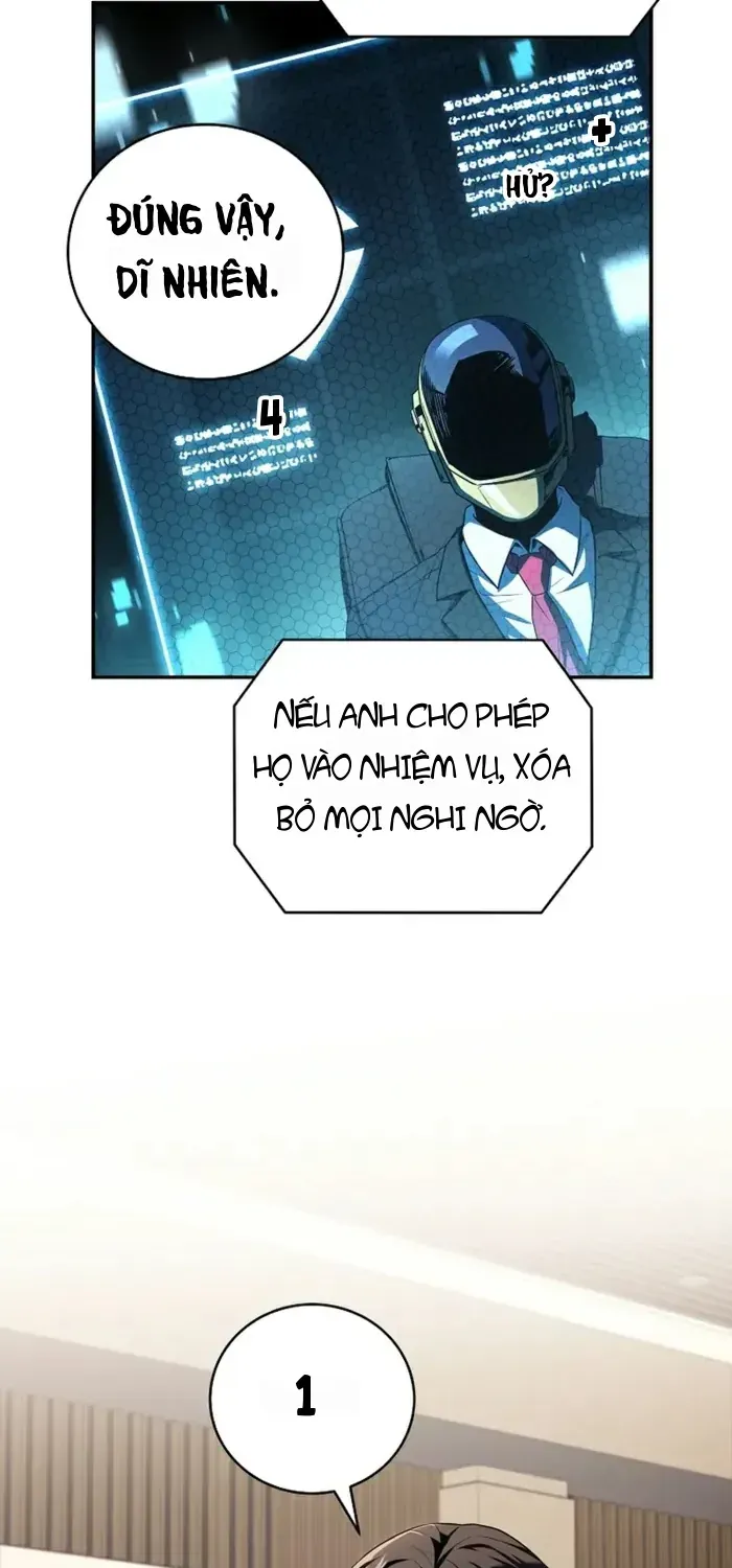 Trang 86