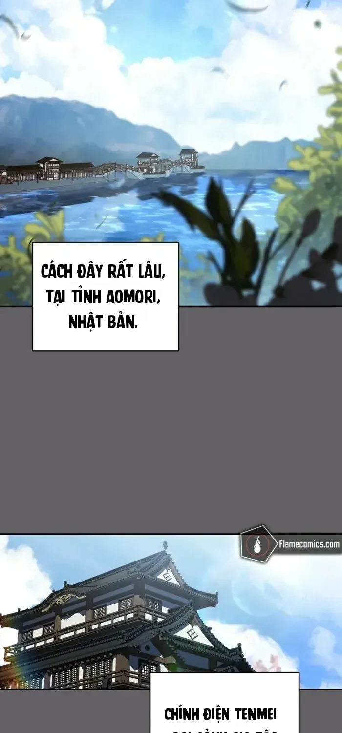 Trang 98