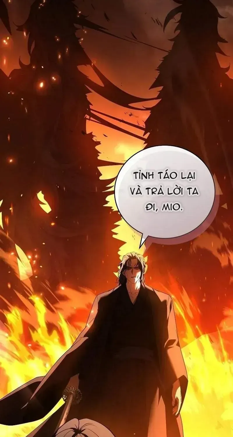 Trang 106