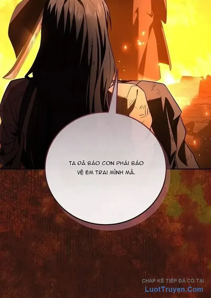 Trang 107