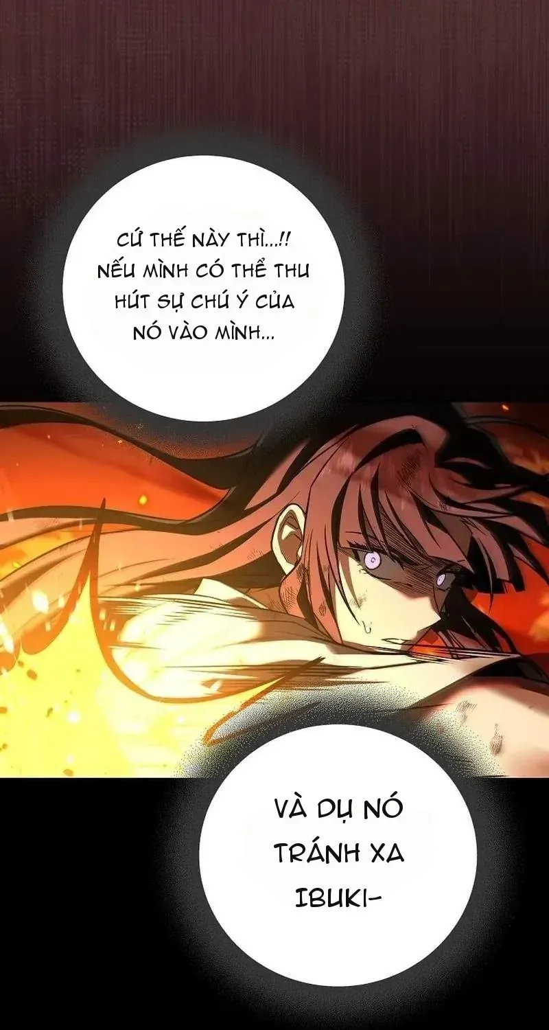 Trang 76